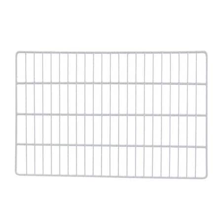 Midea CLIP SPRING 12900101000807